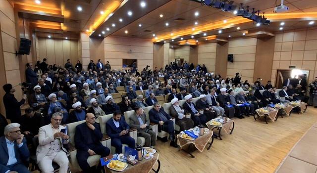 شاهرود مهد عارفان و عالمان