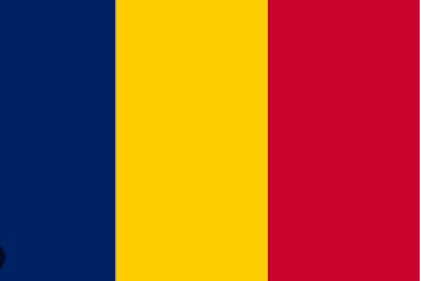 نزاع قبایل در چاد؛ ۳۳ نفر کشته شدند