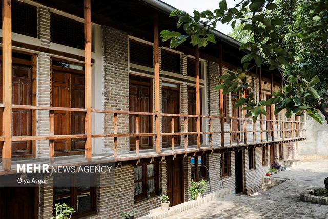 ستاد صیانت از بافت فرهنگی و تاریخی دزفول تشکیل شد