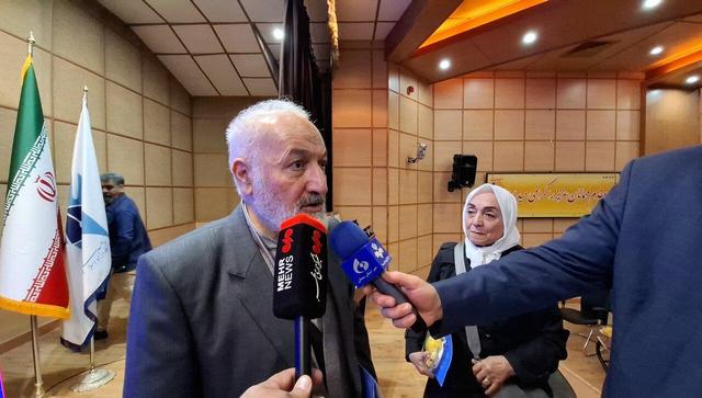 «شاهرود؛ شهر معلمان دین و اخلاق»؛ گامی در راستای ترویج معارف دینی