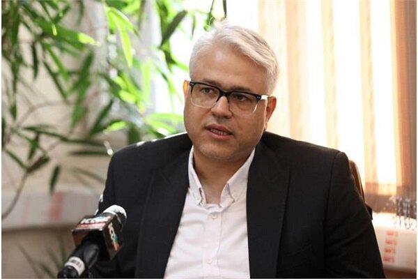 آغاز فصل تازه‌ای از گفت‌وگوی دولت و نوآفرینان دیجیتال