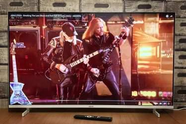 یوتیوب با هوش مصنوعی، ویدیوهای کم‌کیفیت را به HD و حتی 4K ارتقا می‌دهد