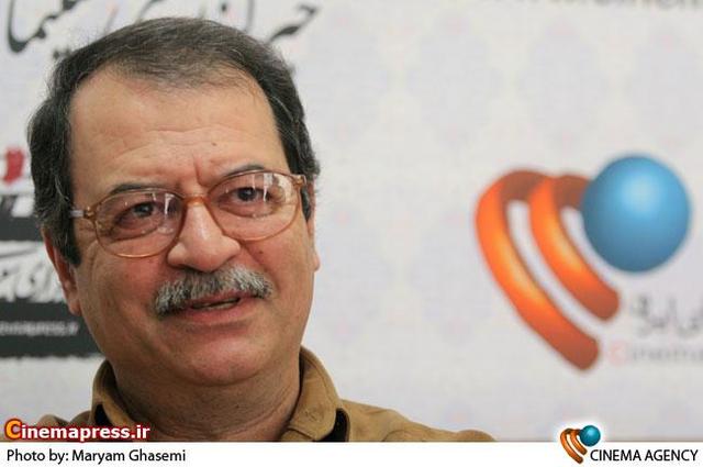 وقتی یک «فیلم‌ساز» قصد انتخاب سوژه‌ای را دارد ناچار است همه ملاحظات را در نظر بگیرد/هرچقدر این فضا بازتر باشد طبیعتاً نتیجه بهتری برای «سینما» خواهد داشت