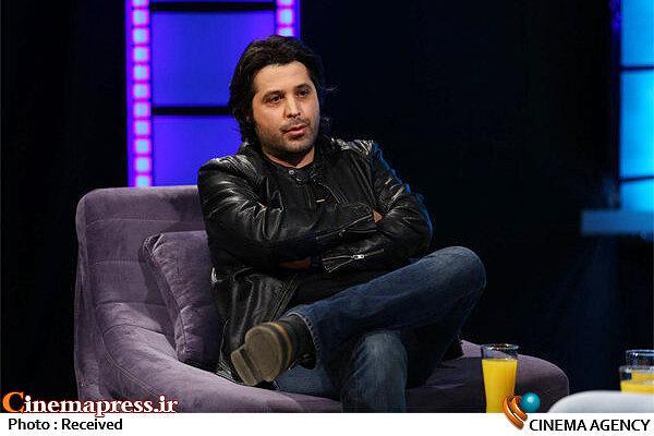 کارگردان فیلم اروتیک «غریزه» به سراغ «شرق وحشی» رفت