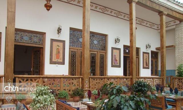 توسعه بوم‌گردی‌های از اولویت‌های اصلی توسعه گردشگری در چهارمحال و بختیاری است