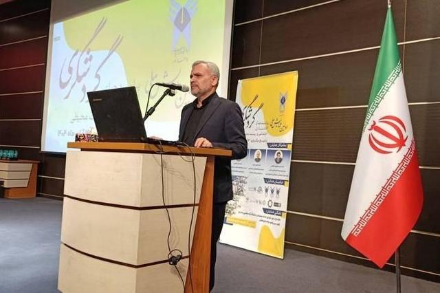 گردشگری مازندران باید از رشد کمی به تحول پایدار برسد