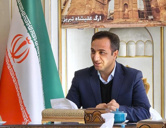 مشارکت اجتماعی، پشتوانه‌ای برای صیانت از میراث تاریخی/ نقد کارشناسی و هم‌افزایی مردمی مسیر حفاظت را تقویت می‌کند/ مرمت امری قائم به فرد نیست و باید بر پایه خرد جمعی انجام شود