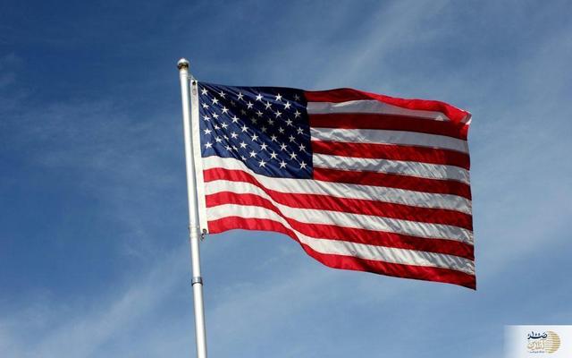 ببینید/ اتفاق بزرگ در دل اقیانوس/ عملیات شبانه آمریکا جنجالی شد