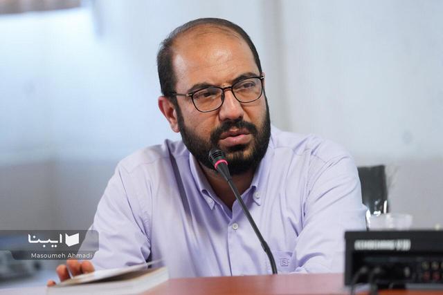 تاریخ شفاهی سردار محمدحسن محققی در آستانه انتشار