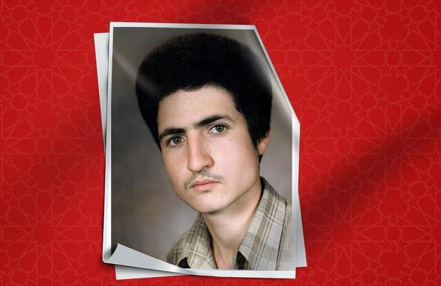 عروج در ۲۱ سالگی، بازگشت ۳۷ سال بعد