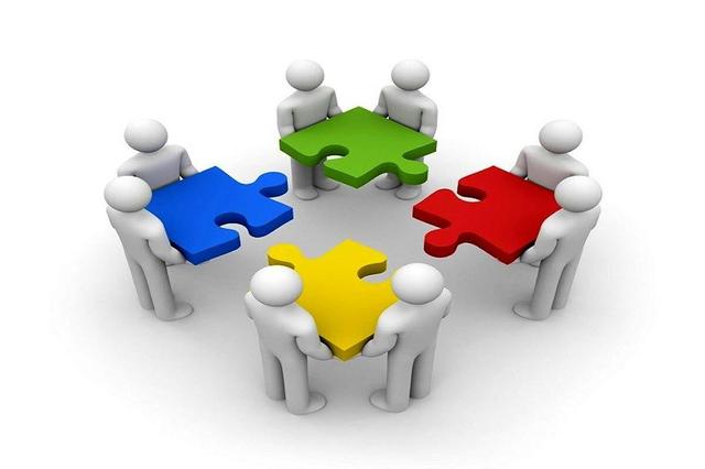 شورای فرهنگی عمومی، قرارگاه برنامه ریزی برای سعادت و تعالی جامعه