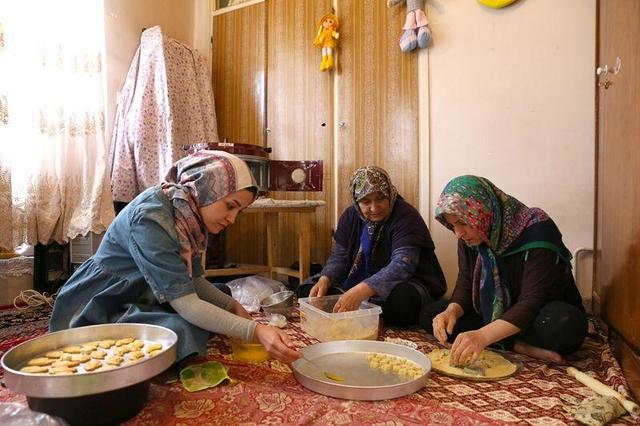 هویت قزوین در ترازوی فرهنگ عمومی/ از عطر نان قندی تا نوای کهنه عارف