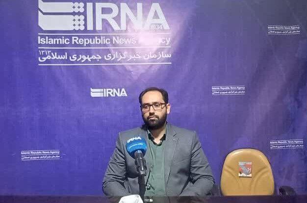 خیز کانون همدان برای پرورش نسلی خلاق؛ از باشگاه ادبی تا طرح نذر خدمت