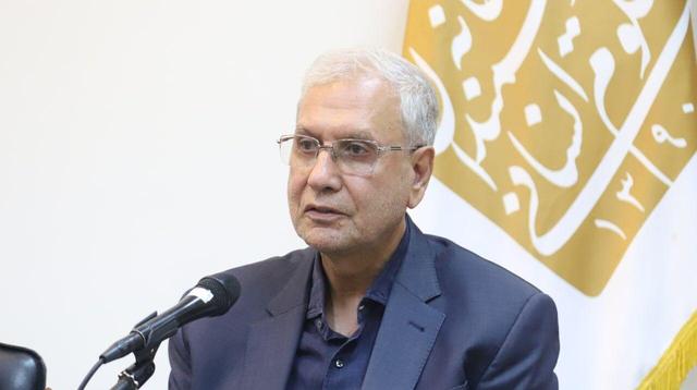 انجمن‌های علمی به ‌مثابه میانجی‌های اجتماعی