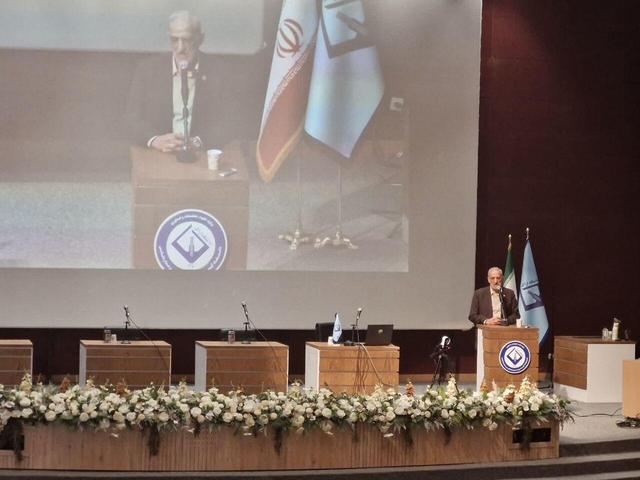 آموزش مهندسی، محور تحول فناوری‌های نوین در ایران است