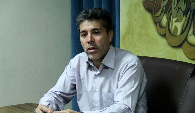 چانه‌زنی از موضع بالا یا اهرم‌سازی دیپلماتیک؟