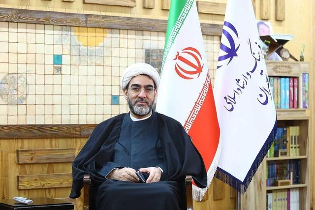 شورای فرهنگ عمومی؛ نهادی تأثیرگذار و راهبردی در سیاست‌گذاری فرهنگی است