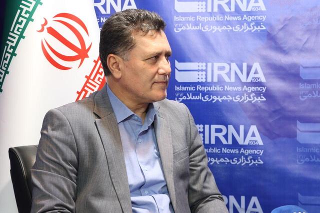 چشمانداز هوشمندسازی نظارت ترافیکی در سمنان با ۱۱۶ دوربین + فیلم