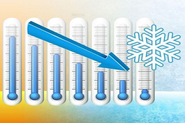 ورود توده هوای سرد به شمال سیستان و بلوچستان؛ لزوم حفاظت از محصولات زراعی