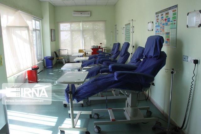 کلینیک تخصصی دندان پزشکی با خدمات بیهوشی در بوشهر راه اندازی شد