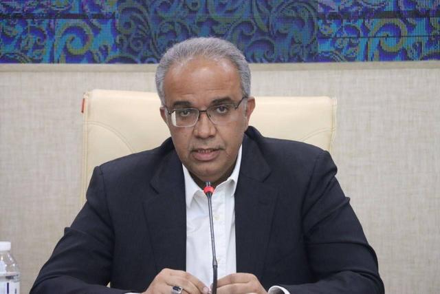 استاندار سیستان و بلوچستان: ایجاد منطقه ویژه علم و فناوری در سواحل مکران ضرورتی ملی است