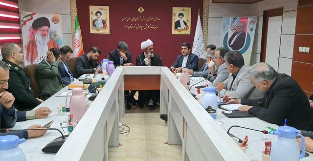 ملارد بیشترین مشارکت در جشنواره اصلاح روش های تدریس استان تهران را دارد + فیلم