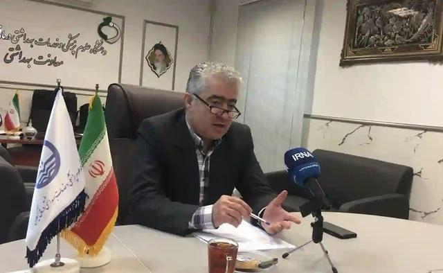 ۹۶۱ خانه بهداشت در گیلان زیرپوشش پزشک خانواده قرار دارند