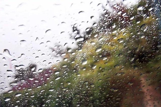 فیلم| رییس سازمان هواشناسی کشور: ۸۰ درصد بارش های پاییز زیرنرمال بوده است