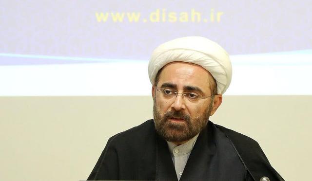 طراحی دستیار هوشمند با رویکرد اسلامی در قم کلید خورد