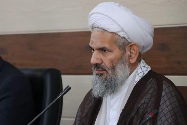 عضو خبرگان: مسئولیت پذیری باید به فرهنگ عمومی تبدیل شود