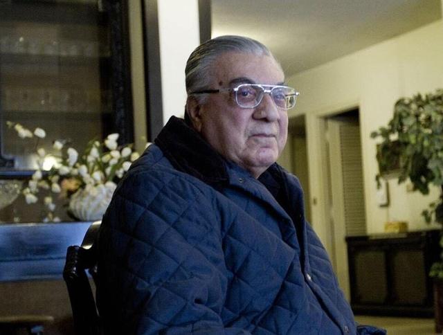 بزرگداشت «گلپا» در موزه موسیقی برگزار می‌شود