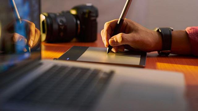 جشنواره ملی هکاتوم در دامغان به ایستگاه دهم رسید