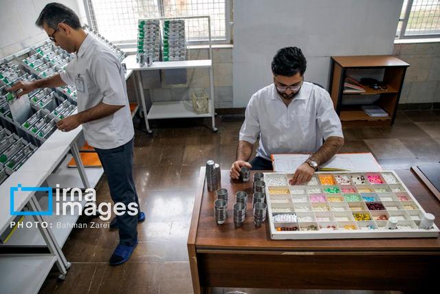 حال خوب کتابخوانی رامسر/ اجرای ۱۳۰۰ برنامه برای هفته کتاب در مازندران