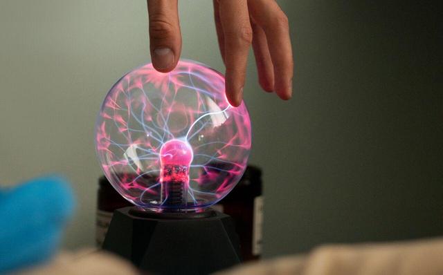 استفاده از هوش مصنوعی در تشخیص انواع سرطان