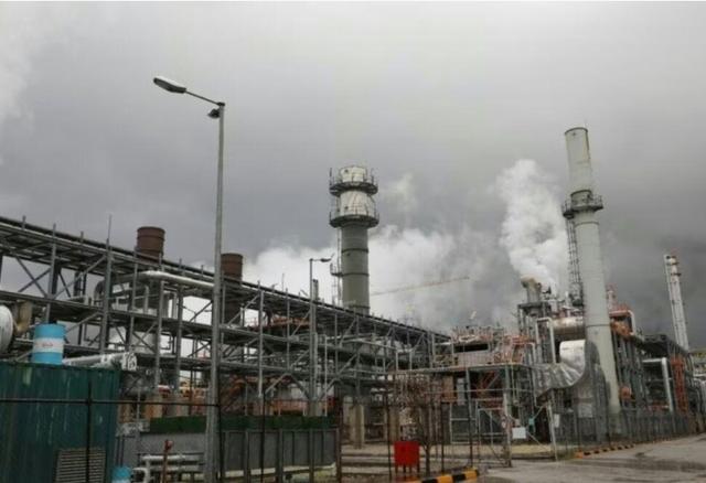 پتروشیمی ارغوان گستر ایلام به‌زودی راه‌اندازی می‌شود