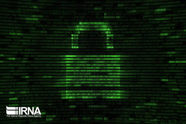 ارتقاء امنیت سایبری در گرو مشارکت بخش خصوصی است