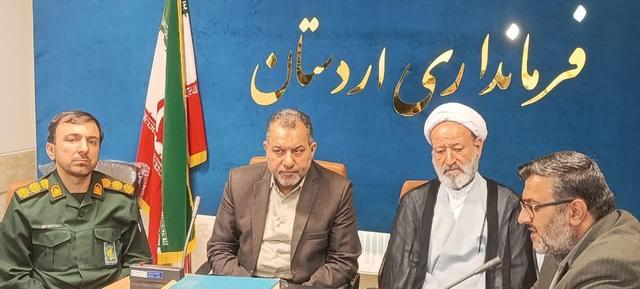 بانکی پور:اجرای قانون جوانی جمعیت موجب کاهش ۵۰ درصدی سقط جنین در کشور شد