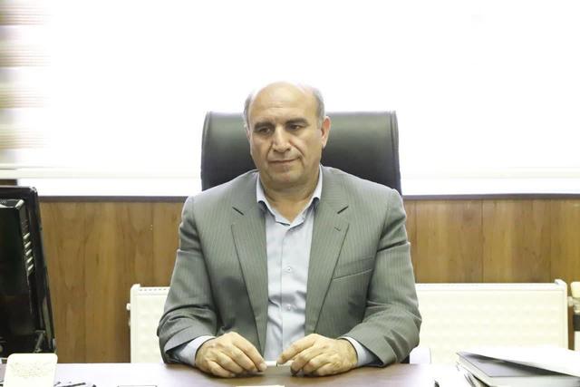 ایجاد اشتغال پایدار با مشارکت بخش خصوصی محقق می‌شود