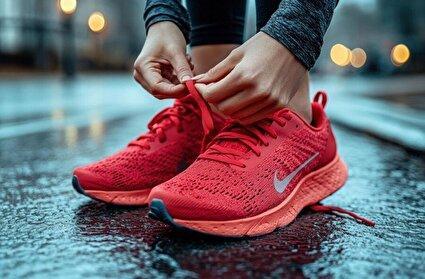 ببینید/ یک سارق: با پول سرقت، کتونی ۲۰ میلیونی خریدم!