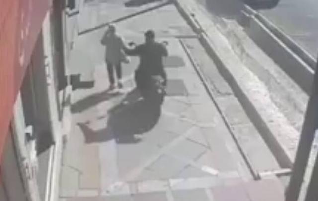 فیلم/ اعترافات سارق گوشواره‌های زنان تهرانی