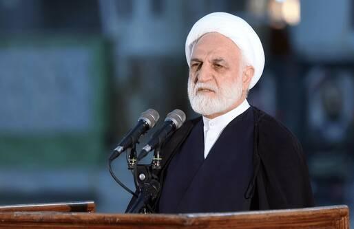 اژه‌ای: منشأ اختلال در زنجیره نهاده‌های دامی بررسی شود