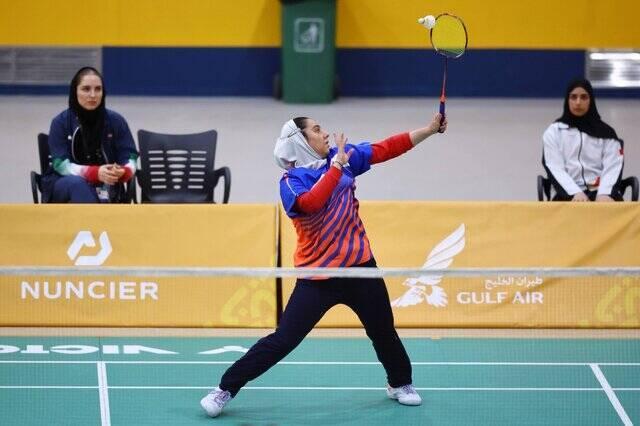 زنگ هشدار برای ورزش ایران با ۵ رشته‌ بدون مدال