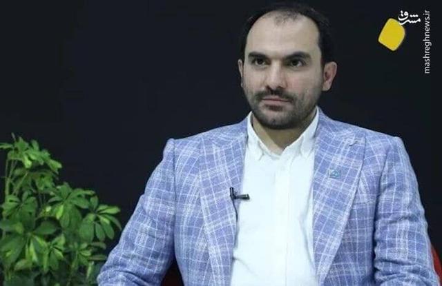 سهم سنوار در انتخاب ممدانی