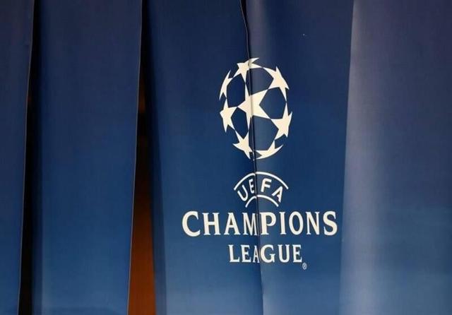 توقف چلسی در قره‌باغ/ ویارئال در یونان باخت