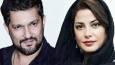 ساخت فیلم حامد بهداد و طناز طباطبایی بعد از ۲ سال