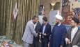 تجلیل از برترین‌های جشنواره مالک اشتر در کهگیلویه