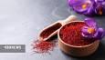فاصله قیمت زعفران از تولید تا مصرف