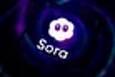 اپلیکیشن هوش مصنوعی ویدیوساز Sora برای اندروید منتشر شد