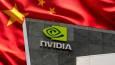 کاخ سفید فروش پیشرفته‌ترین تراشه انویدیا به چین را ممنوع کرد