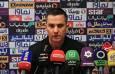 اعلام زمان نشست خبری سرمربی پرسپولیس